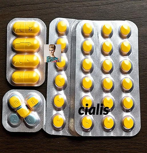 Cialis 5 mg prezzi in farmacia